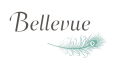 Bellevue Header